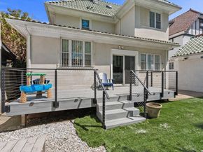 5 75th St, North Bergen NJ 07047