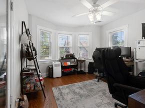 5 75th St, North Bergen NJ 07047