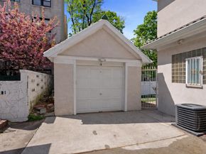 5 75th St, North Bergen NJ 07047