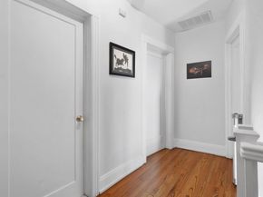 5 75th St, North Bergen NJ 07047