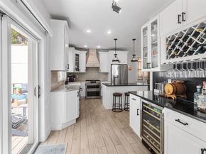5 75th St, North Bergen NJ 07047