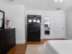 5 75th St, North Bergen NJ 07047