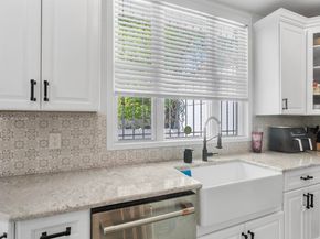 5 75th St, North Bergen NJ 07047