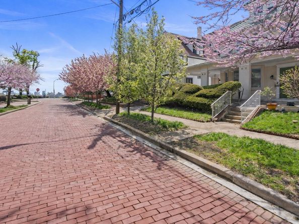 5 75th St, North Bergen NJ 07047