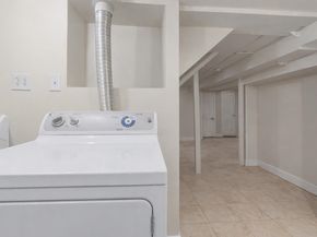 5 75th St, North Bergen NJ 07047