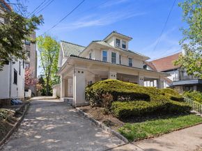 5 75th St, North Bergen NJ 07047