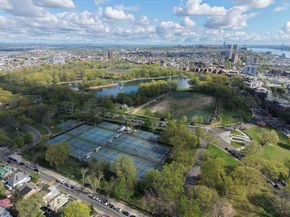 5 75th St, North Bergen NJ 07047