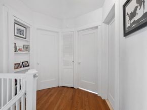 5 75th St, North Bergen NJ 07047