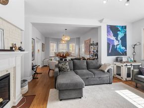 5 75th St, North Bergen NJ 07047