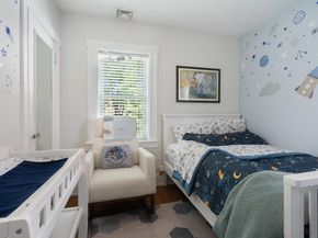 5 75th St, North Bergen NJ 07047