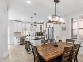 5 75th St, North Bergen NJ 07047