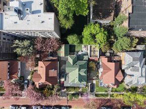 5 75th St, North Bergen NJ 07047