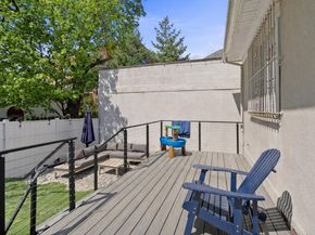 5 75th St, North Bergen NJ 07047