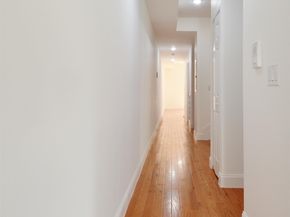 92 West 6th St, Bayonne NJ 07002