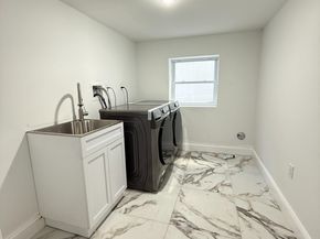 92 West 6th St, Bayonne NJ 07002