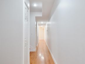 92 West 6th St, Bayonne NJ 07002
