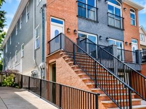 92 West 6th St, Bayonne NJ 07002