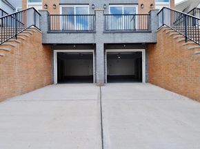 92 West 6th St, Bayonne NJ 07002