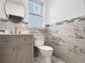 92 West 6th St, Bayonne NJ 07002
