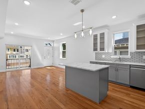 92 West 6th St, Bayonne NJ 07002