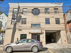 416 68th St 11, Guttenberg NJ 07093