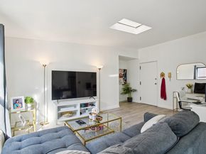 416 68th St 11, Guttenberg NJ 07093