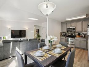 416 68th St 11, Guttenberg NJ 07093