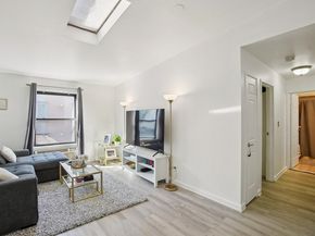 416 68th St 11, Guttenberg NJ 07093