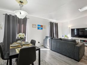 416 68th St 11, Guttenberg NJ 07093