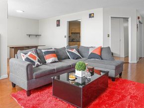 426 Harmon Cove Tower 426, Secaucus NJ 07094