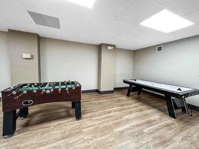 426 Harmon Cove Tower 426, Secaucus NJ 07094