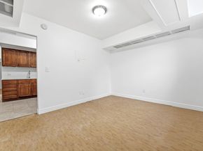 7111 Palisade Ave 1, North Bergen NJ 07047