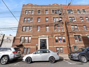 7111 Palisade Ave 1, North Bergen NJ 07047