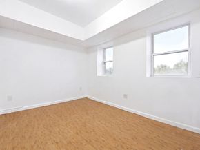 7111 Palisade Ave 1, North Bergen NJ 07047