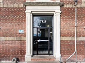 7111 Palisade Ave 1, North Bergen NJ 07047