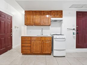 7111 Palisade Ave 1, North Bergen NJ 07047