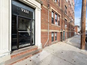 7111 Palisade Ave 1, North Bergen NJ 07047