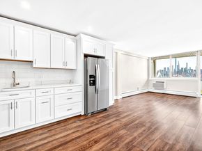 899 Blvd East 4O, Weehawken NJ 07086