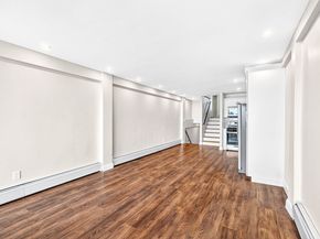 899 Blvd East 4O, Weehawken NJ 07086