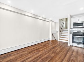 899 Blvd East 4O, Weehawken NJ 07086