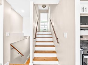 899 Blvd East 4O, Weehawken NJ 07086