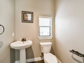 1826A Portsmouth Street, Houston TX 77098