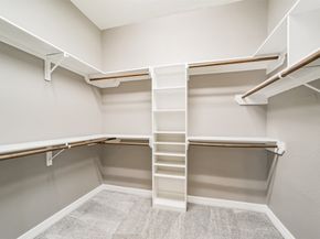 1826A Portsmouth Street, Houston TX 77098