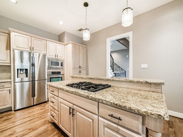 1826A Portsmouth Street, Houston TX 77098