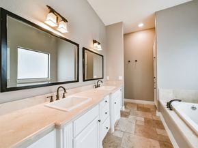 1826A Portsmouth Street, Houston TX 77098