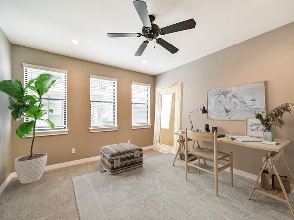 1826A Portsmouth Street, Houston TX 77098