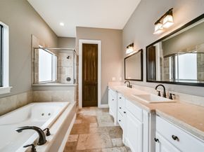 1826A Portsmouth Street, Houston TX 77098