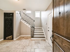 1826A Portsmouth Street, Houston TX 77098