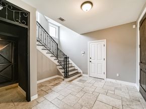 1826A Portsmouth Street, Houston TX 77098