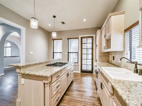 1826A Portsmouth Street, Houston TX 77098